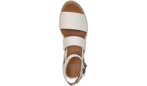 Garmentgenesis.shop3f37908f38 2