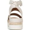 Garmentgenesis.shop3f37908f38 3