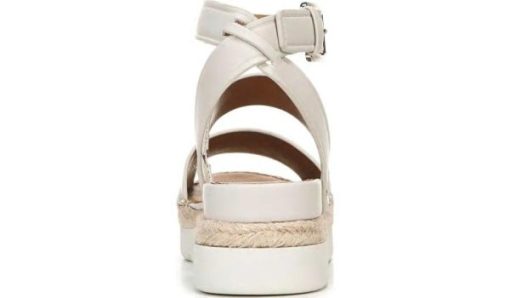 Garmentgenesis.shop3f37908f38 3