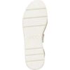 Garmentgenesis.shop3f37908f38 5