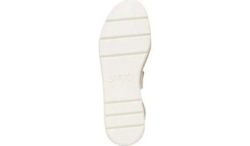 Garmentgenesis.shop3f37908f38 5