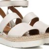 Garmentgenesis.shop3f37908f38 7
