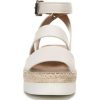 Garmentgenesis.shop3f37908f38 8