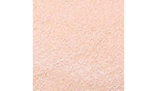 Garmentgenesis.shop3febf5fa07 10