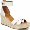 Garmentgenesis.shop4092e0c508 1