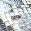 Garmentgenesis.shop411b8e2432 10