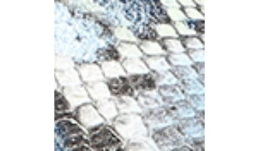 Garmentgenesis.shop411b8e2432 10