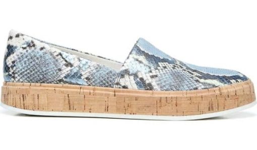 Garmentgenesis.shop411b8e2432 3