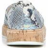 Garmentgenesis.shop411b8e2432 6