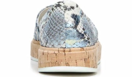 Garmentgenesis.shop411b8e2432 6