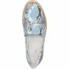 Garmentgenesis.shop411b8e2432 7