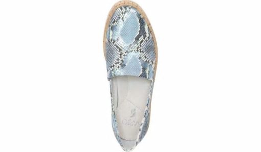 Garmentgenesis.shop411b8e2432 7