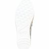 Garmentgenesis.shop411b8e2432 8
