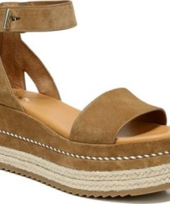 Garmentgenesis.shop42066bdad5 1