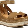 Garmentgenesis.shop42066bdad5 2