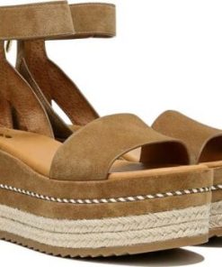 Garmentgenesis.shop42066bdad5 2