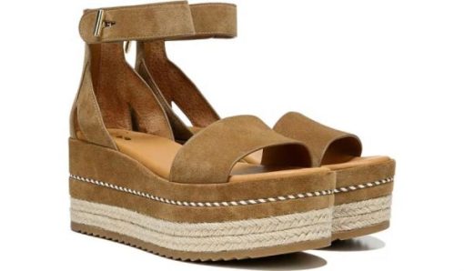 Garmentgenesis.shop42066bdad5 2