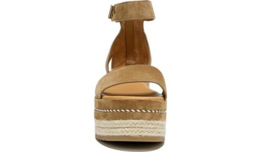 Garmentgenesis.shop42066bdad5 4