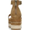 Garmentgenesis.shop42066bdad5 6