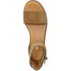 Garmentgenesis.shop42066bdad5 7
