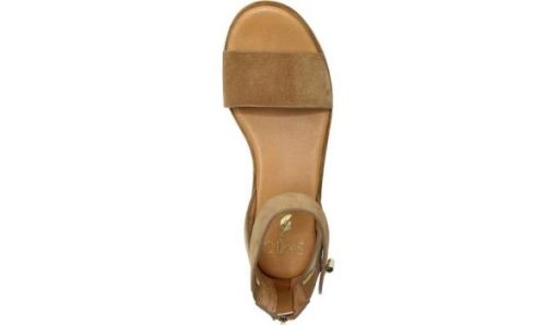 Garmentgenesis.shop42066bdad5 7