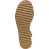 Garmentgenesis.shop42066bdad5 8
