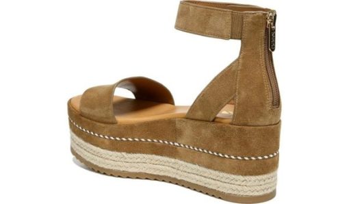 Garmentgenesis.shop42066bdad5 9