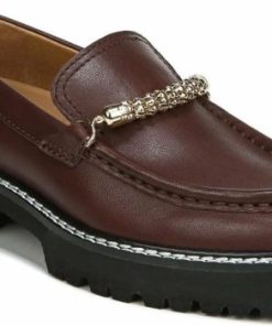 Garmentgenesis.shop42309a0236 1