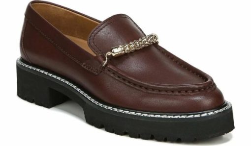 Garmentgenesis.shop42309a0236 1