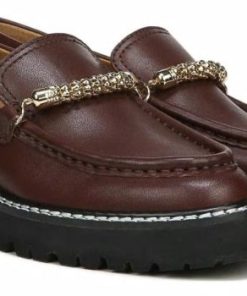 Garmentgenesis.shop42309a0236 2