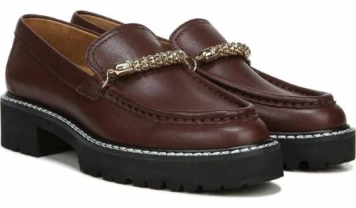 Garmentgenesis.shop42309a0236 2
