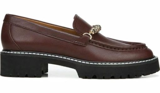 Garmentgenesis.shop42309a0236 3