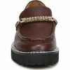 Garmentgenesis.shop42309a0236 4