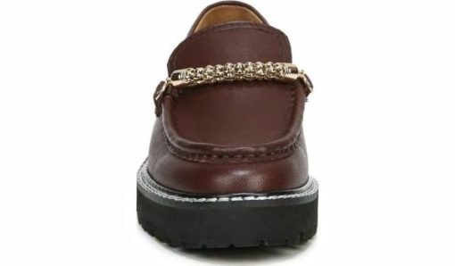 Garmentgenesis.shop42309a0236 4