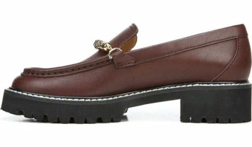 Garmentgenesis.shop42309a0236 5