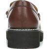 Garmentgenesis.shop42309a0236 6