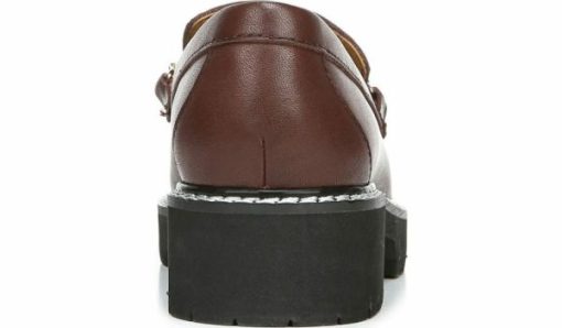 Garmentgenesis.shop42309a0236 6