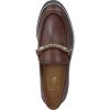 Garmentgenesis.shop42309a0236 7