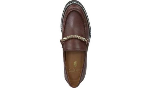 Garmentgenesis.shop42309a0236 7