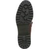 Garmentgenesis.shop42309a0236 8