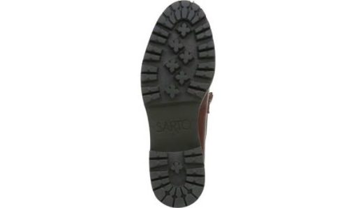 Garmentgenesis.shop42309a0236 8