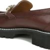 Garmentgenesis.shop42309a0236 9