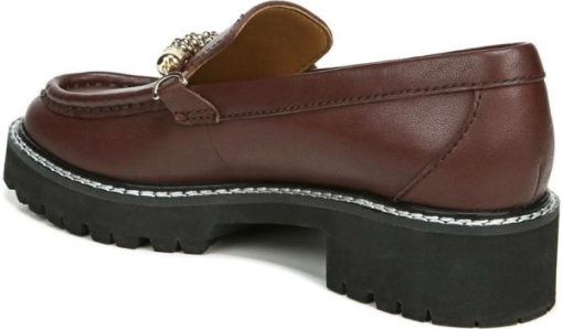 Garmentgenesis.shop42309a0236 9