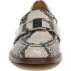 Garmentgenesis.shop423774bf4c 4