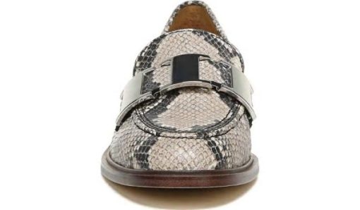Garmentgenesis.shop423774bf4c 4