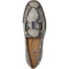 Garmentgenesis.shop423774bf4c 7