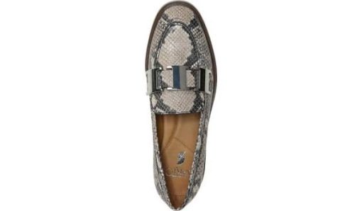 Garmentgenesis.shop423774bf4c 7