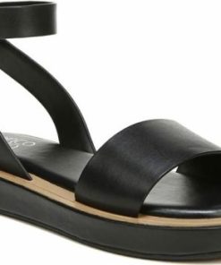 Garmentgenesis.shop4319fe43a9 1