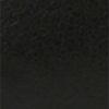 Garmentgenesis.shop4319fe43a9 10