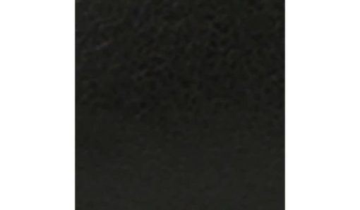 Garmentgenesis.shop4319fe43a9 10
